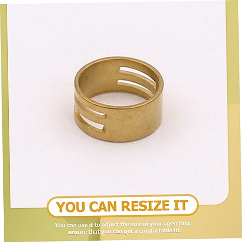 Housoutil 50 Stück Teiliges Jump Ring Öffner Werkzeug für Schmuckherstellung Langlebiges Handliches DIY Schmuckbastelwerkzeug zum Öffnen und Schließen von Sprungringen Geeignet für Präzise Housoutil 50 Stück Teiliges Jump Ring Öffner Werkzeug für Schmuckherstellung Langlebiges Handliches DIY Schmuckbastelwerkzeug zum Öffnen und Schließen von Sprungringen Geeignet für Präzise von Housoutil