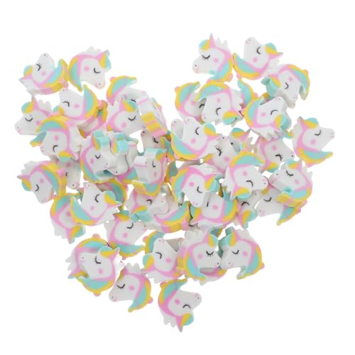 Housoutil 50 Stück -radiergummi Cat -förmige, Versenkbare Radiergummis Mono -radiergummi Radiergummi Haustiere Winzige Radiergummis Für Mini-radiergummis Im Herbst Housoutil 50 Stück -radiergummi Cat -förmige, Versenkbare Radiergummis Mono -radiergummi Radiergummi Haustiere Winzige Radiergummis Für Mini-radiergummis Im Herbst von Housoutil