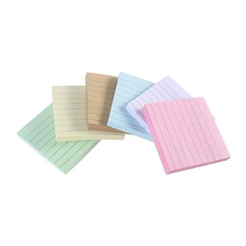 Housoutil 6 Stück Mini Notizbuch Liniert Notizblöcke für Schule und Büro Praktische Notizpads Farbe Zufällig für Notizen und Diy Projekte Zufällige Farbe Housoutil 6 Stück Mini Notizbuch Liniert Notizblöcke für Schule und Büro Praktische Notizpads Farbe Zufällig für Notizen und Diy Projekte Zufällige Farbe von Housoutil