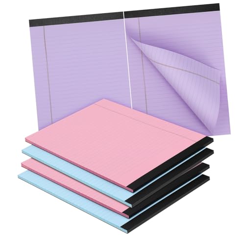 Housoutil 6 Stück Notizblock Notizbuch Pink Note Pad süße Notizbilder Notizblöcke für die Arbeit Nette Notizpolster Büromaterial für Frauen Bürozubehör Memo -Notepad Schulbedarf Papier Housoutil 6 Stück Notizblock Notizbuch Pink Note Pad süße Notizbilder Notizblöcke für die Arbeit Nette Notizpolster Büromaterial für Frauen Bürozubehör Memo -Notepad Schulbedarf Papier von Housoutil