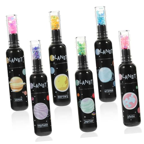 Housoutil 6 Stück Textmarker Für Die Schule Graffiti Marker Kawaii Stifte Ästhetischer Schulbedarf Kawaii Schulbedarf Graffiti Zubehör Kawaii Marker Kawaii Schreibwaren Kunststoff Housoutil 6 Stück Textmarker Für Die Schule Graffiti Marker Kawaii Stifte Ästhetischer Schulbedarf Kawaii Schulbedarf Graffiti Zubehör Kawaii Marker Kawaii Schreibwaren Kunststoff von Housoutil