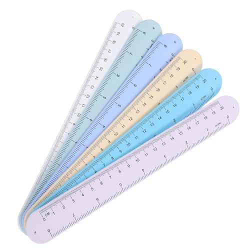 Housoutil 6 Stück Wasserdichtes Silikon Slap Armband mit Wiederverwendbarem Löschbarem Notizblock für Tägliche Aufgaben Verstellbares Schreibarmband als Tragbarer Planer für Schüler und Housoutil 6 Stück Wasserdichtes Silikon Slap Armband mit Wiederverwendbarem Löschbarem Notizblock für Tägliche Aufgaben Verstellbares Schreibarmband als Tragbarer Planer für Schüler und von Housoutil