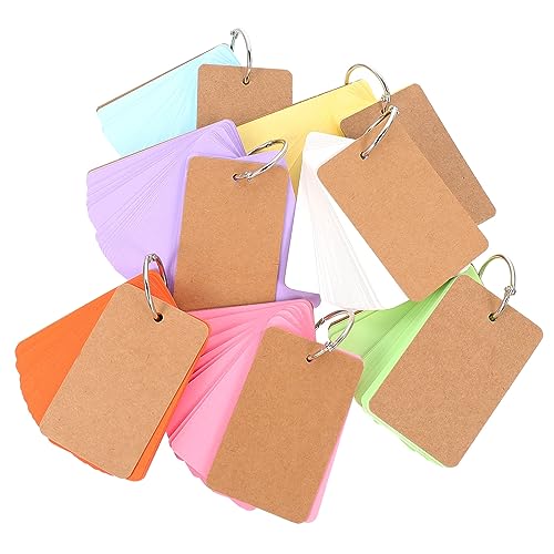 Housoutil 7 Sätze Leere Papier karte Blau leerer weißer notizblock leere Karten Notizblöcke Masse Notizbilder Pads leerer notizblock Notizkarten Briefpapier leere papierkarte Housoutil 7 Sätze Leere Papier karte Blau leerer weißer notizblock leere Karten Notizblöcke Masse Notizbilder Pads leerer notizblock Notizkarten Briefpapier leere papierkarte von Housoutil
