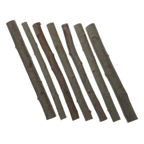 Housoutil 7 Stück Weihnachts Tannenzapfen Sticks Basteln Weihnachts Tischdekorationen Weihnachtsbaum Tisch LED Zweig Künstliche Ornamente Zweige Künstliche Stäbe Housoutil 7 Stück Weihnachts Tannenzapfen Sticks Basteln Weihnachts Tischdekorationen Weihnachtsbaum Tisch LED Zweig Künstliche Ornamente Zweige Künstliche Stäbe von Housoutil
