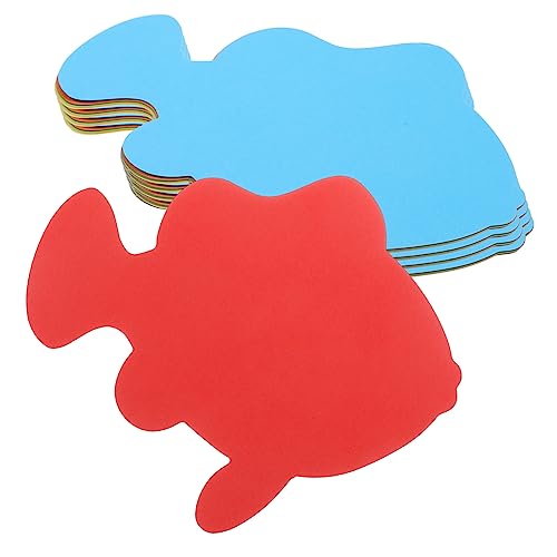 Housoutil 72 Stück Dekoration Aus Papierschnitt Wand Papierausschnitte Kleine Fischforschung Papier Ausgeschnitten Diy Tapetenausschnitte Danksagung Fische Schneiden Formen Aus Zu Papierstau Housoutil 72 Stück Dekoration Aus Papierschnitt Wand Papierausschnitte Kleine Fischforschung Papier Ausgeschnitten Diy Tapetenausschnitte Danksagung Fische Schneiden Formen Aus Zu Papierstau von Housoutil