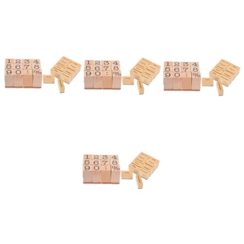 Housoutil 8 Sätze Holz Digitales Siegel Datum Journal -briefmarken Planer Stempel Scrapbooking Journal -briefmarken Retro-holzstempel Stempel Zum Basteln Holzhandwerksstempel Gummi Housoutil 8 Sätze Holz Digitales Siegel Datum Journal -briefmarken Planer Stempel Scrapbooking Journal -briefmarken Retro-holzstempel Stempel Zum Basteln Holzhandwerksstempel Gummi von Housoutil