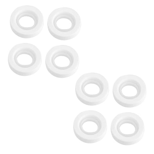 Housoutil 8 Stück Teiliges Klebeband Transparentes Haftband für Schüler zur Fehlerkorrektur Vielseitig Einsetzbar für Diy Projekte und Notizen Leicht Abziehbar und Tragbar Housoutil 8 Stück Teiliges Klebeband Transparentes Haftband für Schüler zur Fehlerkorrektur Vielseitig Einsetzbar für Diy Projekte und Notizen Leicht Abziehbar und Tragbar von Housoutil