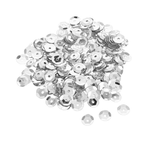 Housoutil 800 Stück Runde Gebogene Pailletten Grüne Pailletten Gelbe Strasssteine Paillettenstifte Bastelpailletten Blaue Pailletten Cousindiy Pailletten Für Stoff Pailletten In Housoutil 800 Stück Runde Gebogene Pailletten Grüne Pailletten Gelbe Strasssteine Paillettenstifte Bastelpailletten Blaue Pailletten Cousindiy Pailletten Für Stoff Pailletten In von Housoutil
