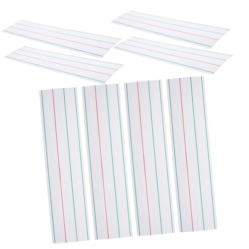 Housoutil 8Stücke Magnetische Namensschilder Für Schreibtische Wiederbeschreibbare Magnet Tags Für Büro Und Schule Für Klassenzimmer Und Persönliche Beschriftungen Housoutil 8Stücke Magnetische Namensschilder Für Schreibtische Wiederbeschreibbare Magnet Tags Für Büro Und Schule Für Klassenzimmer Und Persönliche Beschriftungen von Housoutil