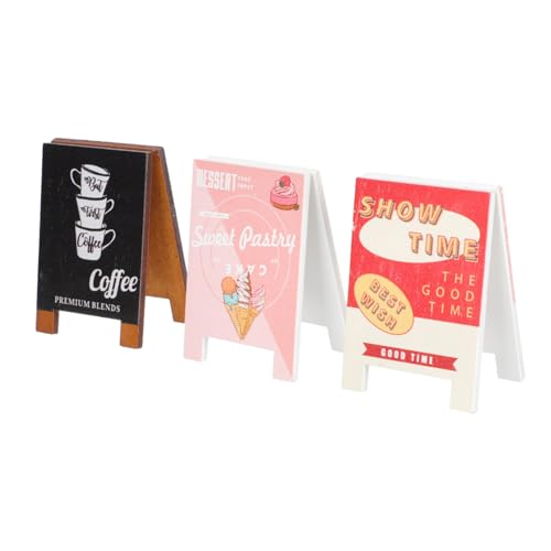 Housoutil 9 Stck. Teiliges Vintage Holz Clips Kreative Memo und Fotoclips Dekorative Kartenhalter für Schreibtisch Langlebige Nachrichtenzettel Klammern Praktische Büro und Wohnaccessoires Housoutil 9 Stck. Teiliges Vintage Holz Clips Kreative Memo und Fotoclips Dekorative Kartenhalter für Schreibtisch Langlebige Nachrichtenzettel Klammern Praktische Büro und Wohnaccessoires von Housoutil