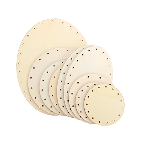 Housoutil 9 Stück Anhänger aus Holz modern unvollendete vorgebohrte Ausschnitte und Ornamente Stichworte Materialien für Bastelbedarf Bauernhaus Holzspäne selber machen Holzspäne mit Löchern Housoutil 9 Stück Anhänger aus Holz modern unvollendete vorgebohrte Ausschnitte und Ornamente Stichworte Materialien für Bastelbedarf Bauernhaus Holzspäne selber machen Holzspäne mit Löchern von Housoutil