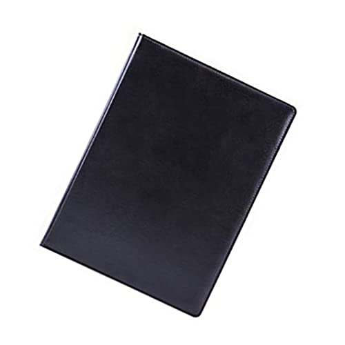 Housoutil Aktenordner Aus Kraftpapier Praktischer Dokumentenhalter Für Büro Schule Und Zuhause Design Einfach Zu Transportieren Organisieren Von Dokumenten Housoutil Aktenordner Aus Kraftpapier Praktischer Dokumentenhalter Für Büro Schule Und Zuhause Design Einfach Zu Transportieren Organisieren Von Dokumenten von Housoutil