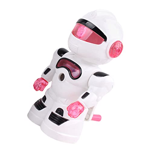 Housoutil Bleistiftspitzer Handspitzer Roboter Studenten Manuelle Kleine Manuelle Bleistiftspitzer Werkzeuge Bleistift Mini Bürospitzer Studentenbedarf Abs Rot Housoutil Bleistiftspitzer Handspitzer Roboter Studenten Manuelle Kleine Manuelle Bleistiftspitzer Werkzeuge Bleistift Mini Bürospitzer Studentenbedarf Abs Rot von Housoutil