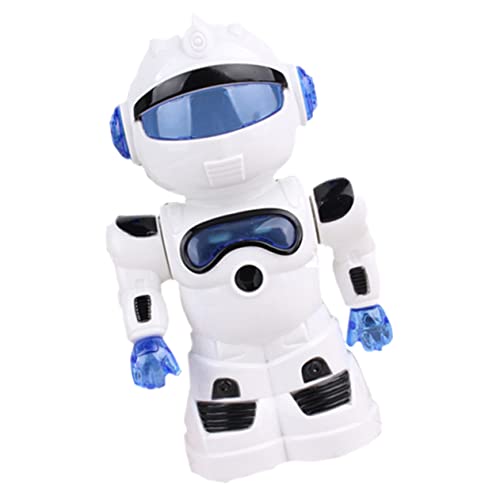Housoutil Bleistiftspitzer geschenketueten schulzeug kinderbackset Schüler Maschine für tragbare bunte kleine manuelle Metall Blue von Housoutil