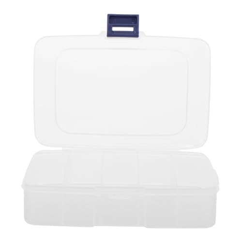 Housoutil Box Für Sägeblatt Aufbewahrungsbox Hardware Tragbarer Sägeblattkoffer Kleinteilebehälter Kleiner Sägeblatt Aufbewahrungsbehälter Kunststofffach Aufbewahrungsbehälter Housoutil Box Für Sägeblatt Aufbewahrungsbox Hardware Tragbarer Sägeblattkoffer Kleinteilebehälter Kleiner Sägeblatt Aufbewahrungsbehälter Kunststofffach Aufbewahrungsbehälter von Housoutil