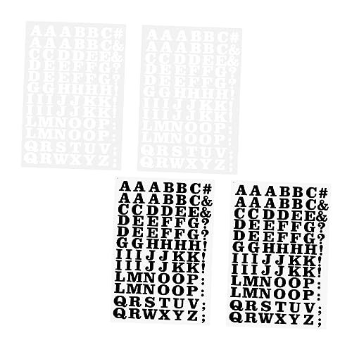Housoutil Buchstaben Aufbügel Stickern Diy Wärmeübertragungs Aufkleber für Kleidung Vielseitig Einsetzbar für Shirts Jeans Jacken und Taschen Einfach Anzuwenden zur Individuellen Gestaltung Housoutil Buchstaben Aufbügel Stickern Diy Wärmeübertragungs Aufkleber für Kleidung Vielseitig Einsetzbar für Shirts Jeans Jacken und Taschen Einfach Anzuwenden zur Individuellen Gestaltung von Housoutil