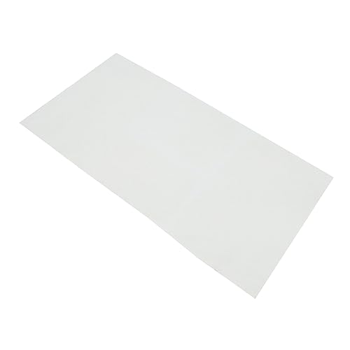 Housoutil Chinesische Kalligraphie Filzmatte Dicke für Künstler Hochwertige Schreibunterlage Strapazierfähigem Material Pinselzeichen Housoutil Chinesische Kalligraphie Filzmatte Dicke für Künstler Hochwertige Schreibunterlage Strapazierfähigem Material Pinselzeichen von Housoutil
