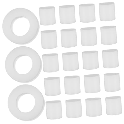 Housoutil DIY Bastelbedarf für Farbige Schmelzperlen für Projekte für Jungen Fördert Kreativität und Farbenverständnis Housoutil DIY Bastelbedarf für Farbige Schmelzperlen für Projekte für Jungen Fördert Kreativität und Farbenverständnis von Housoutil