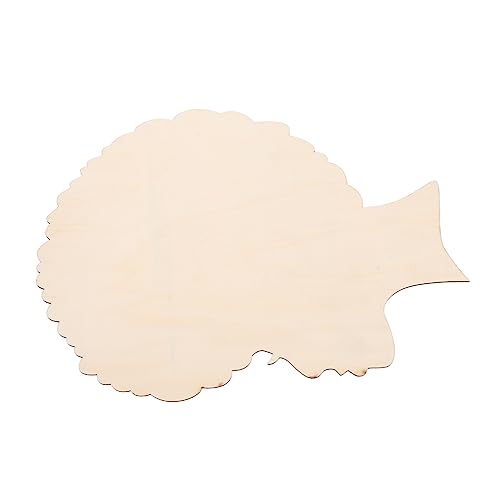 Housoutil Dekorationen aus Holz erste für Handwerk Dame Mutter Ornamente zum Selbermachen Schmuck basteln DIY-Ornamente Holzplakette leer Lackieren von Holzspänen bastelt DIY-Projekte Housoutil Dekorationen aus Holz erste für Handwerk Dame Mutter Ornamente zum Selbermachen Schmuck basteln DIY-Ornamente Holzplakette leer Lackieren von Holzspänen bastelt DIY-Projekte von Housoutil