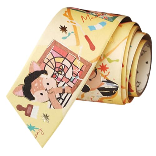 Housoutil Dekoratives Klebeband für Diy Projekte Repositionierbar Haftet Papier für Scrapbooking Kalendergestaltung und von Housoutil