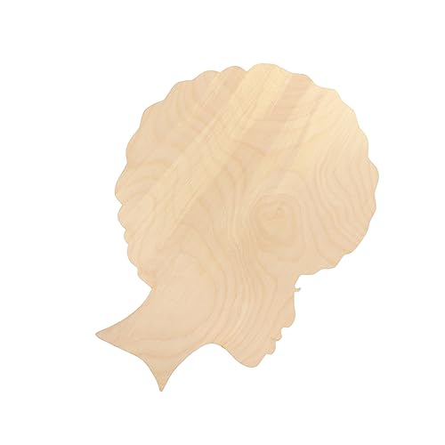 Housoutil Diy Holzschablone für Kreative Handarbeit Wiederverwendbare Vorlage für Muttertagsgeschenke Karten und Dekoration Robuste Bastelvorlage Dickem Material Housoutil Diy Holzschablone für Kreative Handarbeit Wiederverwendbare Vorlage für Muttertagsgeschenke Karten und Dekoration Robuste Bastelvorlage Dickem Material von Housoutil