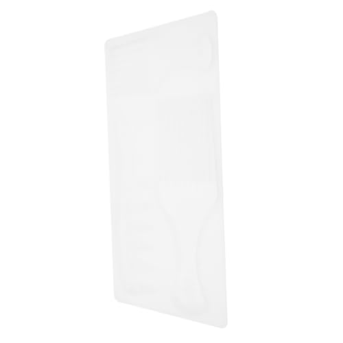 Housoutil Diy Silikon Kamm Mold Epoxidharz Kamm Afrikanischer Stil Hochwertige Silikonform für Handarbeit für Diy Projekte und Kammgestaltung von Housoutil