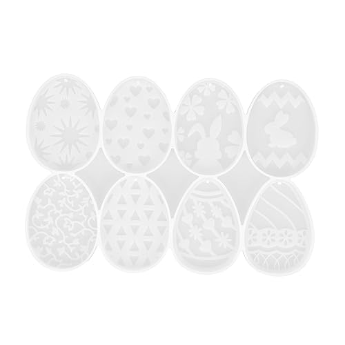 Housoutil Epoxidform trockenblüten trockenblumen DIY Gießform für Anhänger geschenkeidee Party hängend Schlüsselbund -Anhängerformen -Schlüsselanhänger-Form Kieselgel Transparent Housoutil Epoxidform trockenblüten trockenblumen DIY Gießform für Anhänger geschenkeidee Party hängend Schlüsselbund -Anhängerformen -Schlüsselanhänger-Form Kieselgel Transparent von Housoutil