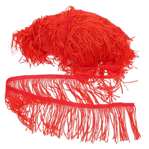 Housoutil Ergänzende Zutaten Für Bartentfernung Moderne Quasten Fransenlaternen Zeitgenössische Besatz Hängequaste Mehrzweck Quaste Vielseitige Laterne Quastenlaterne DIY Zubehör Polyester Housoutil Ergänzende Zutaten Für Bartentfernung Moderne Quasten Fransenlaternen Zeitgenössische Besatz Hängequaste Mehrzweck Quaste Vielseitige Laterne Quastenlaterne DIY Zubehör Polyester von Housoutil