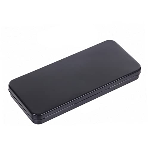 Housoutil Fächer Malerei und Nailart Praktische Mischpalette für Wasserfarben und Acrylfarben Leicht und Platzsparend für Unterwegs Housoutil Fächer Malerei und Nailart Praktische Mischpalette für Wasserfarben und Acrylfarben Leicht und Platzsparend für Unterwegs von Housoutil