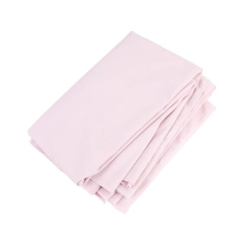 Housoutil Fleecestoff Rosa Organischer Flanellstoff Gestepptes Material Gesteppter Stoff Baumwollflanell Flanellgewebe Polsterstoff Plüsch Flanellmaterial Stoff Nähen Stickstoff Quiltstoff Housoutil Fleecestoff Rosa Organischer Flanellstoff Gestepptes Material Gesteppter Stoff Baumwollflanell Flanellgewebe Polsterstoff Plüsch Flanellmaterial Stoff Nähen Stickstoff Quiltstoff von Housoutil