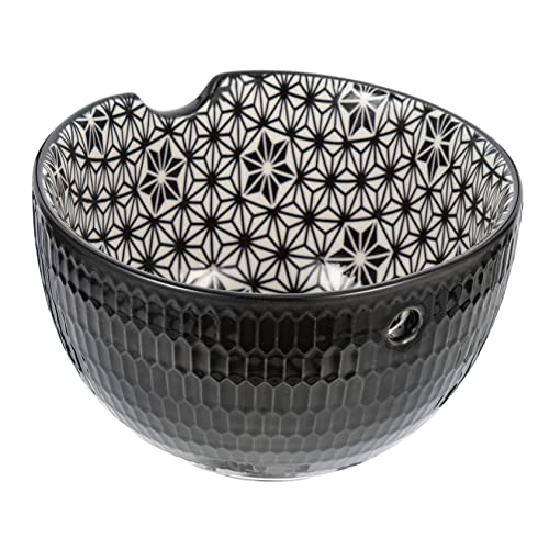 Housoutil Garnschale mit Multifunktionale Aufbewahrung für Strick und Häkelzubehör Praktischer Organizer für Handarbeiten und Wollmaterialien Housoutil Garnschale mit Multifunktionale Aufbewahrung für Strick und Häkelzubehör Praktischer Organizer für Handarbeiten und Wollmaterialien von Housoutil