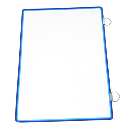 Housoutil Hängende Dokumententasche Hängender Wand Akten Organizer Wand Akten Organizer Akten Organizer Wandhalterung Verstärkte Hängeordnerablage Hängeordner Aufbewahrung Im Housoutil Hängende Dokumententasche Hängender Wand Akten Organizer Wand Akten Organizer Akten Organizer Wandhalterung Verstärkte Hängeordnerablage Hängeordner Aufbewahrung Im von Housoutil