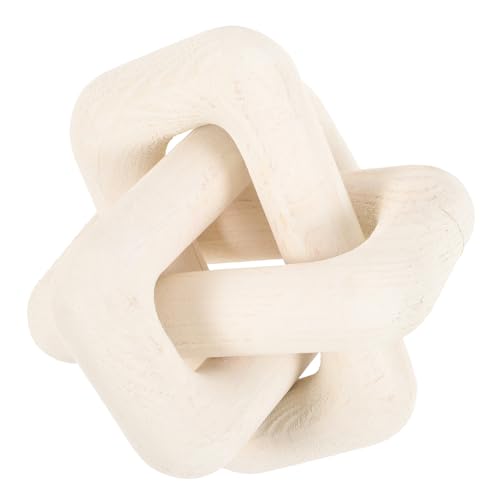 Housoutil Holzkette Mit Drei Ringen Geschnitzte Schnalle Rustikale Raumdekoration Dekoration Heimdekoration Wohnzimmer Tischdekoration Landhausdekoration Büro Schreibtisch Housoutil Holzkette Mit Drei Ringen Geschnitzte Schnalle Rustikale Raumdekoration Dekoration Heimdekoration Wohnzimmer Tischdekoration Landhausdekoration Büro Schreibtisch von Housoutil