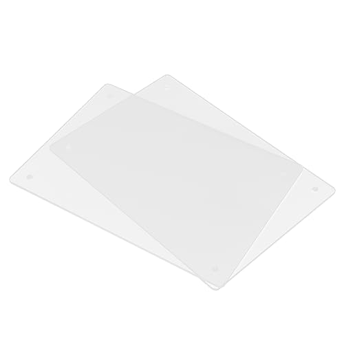 Housoutil Kartentisch Präsentieren Zeichenanzeige Für Zeichen Klarer Plakatständer Schildhalter Steht Marktanzeige Staffelei Stehen Rahmen Stand Stichworte Transparent Acryl Housoutil Kartentisch Präsentieren Zeichenanzeige Für Zeichen Klarer Plakatständer Schildhalter Steht Marktanzeige Staffelei Stehen Rahmen Stand Stichworte Transparent Acryl von Housoutil