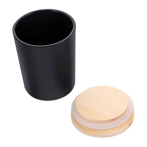Housoutil Kerzenglasform Apothekergläser Kerzen Süßigkeitengläser Form DIY Kerzenglas Partygläser Zur Kerzenherstellung Kerzengläser Zinn Kerzenherstellungsgläser Mit Deckel Housoutil Kerzenglasform Apothekergläser Kerzen Süßigkeitengläser Form DIY Kerzenglas Partygläser Zur Kerzenherstellung Kerzengläser Zinn Kerzenherstellungsgläser Mit Deckel von Housoutil