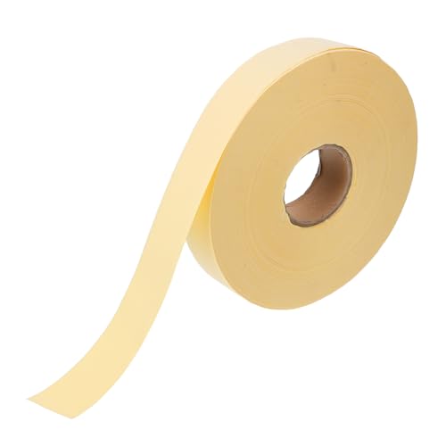 Housoutil Klebeband für Buchreparaturen Professionelles Buchbindematerial für Alte Fotoalben und DIY Projekte von Housoutil