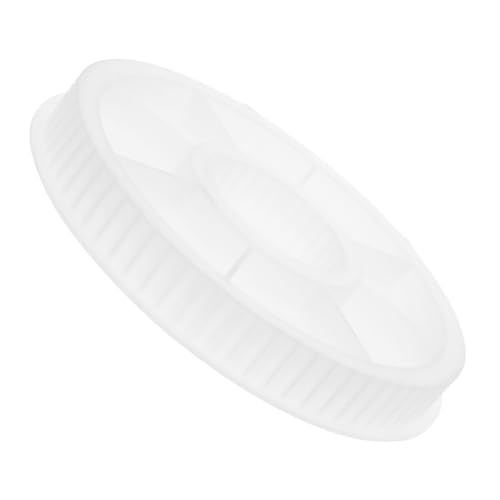 Housoutil Klebstoff -drop -tablettform Silikonform Basteln Bastelset Tablettform Selber Machen Schmuckschalenform Harzgussform Schalenformen Für Epoxidharz Silikonplattenform Kieselgel Housoutil Klebstoff -drop -tablettform Silikonform Basteln Bastelset Tablettform Selber Machen Schmuckschalenform Harzgussform Schalenformen Für Epoxidharz Silikonplattenform Kieselgel von Housoutil