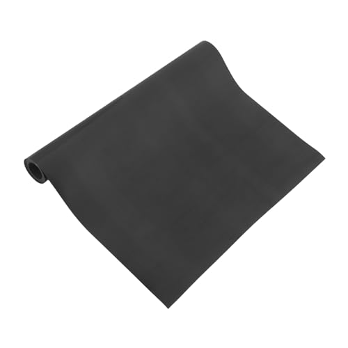 Housoutil Kleidungs Bastelfolie Wärmeübertragungsfolie Htv Vinyl Zum Aufbügeln Wärmeübertragungsvinyl Wärmeübertragungsfolie Kleidungsfolie Vinylfolie Vinyl Für T Shirt von Housoutil