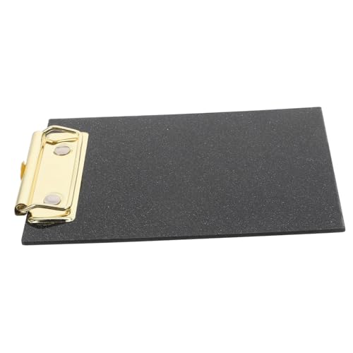 Housoutil Klemmbrett Clip Mini Klemmbrett Klemmbretter Klemmbrett Für Klemmbrett Für Krankenpfleger Süße Klemmbretter Für Frauen Klassenzimmerbedarf Ordner Klemmbrett Klemmbretter Housoutil Klemmbrett Clip Mini Klemmbrett Klemmbretter Klemmbrett Für Klemmbrett Für Krankenpfleger Süße Klemmbretter Für Frauen Klassenzimmerbedarf Ordner Klemmbrett Klemmbretter von Housoutil