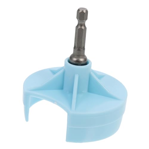 Housoutil Knitting Machine Adapter Strickadapter für Diy Projekte Installieren Robustem und Kompatibel mit Elektrischen Strickmaschinen für Schnelles Stricken und Handarbeiten Housoutil Knitting Machine Adapter Strickadapter für Diy Projekte Installieren Robustem und Kompatibel mit Elektrischen Strickmaschinen für Schnelles Stricken und Handarbeiten von Housoutil