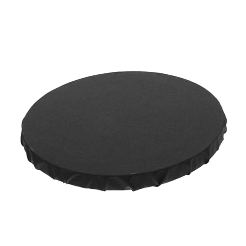 Housoutil Leinwandrahmen Leinen einfache Kunst Malerei Bretter Leinwandplatte kunststoff plasure zeichenpad Kunst leere Zeichentafel leeres Zeichenbrett Holz Black Housoutil Leinwandrahmen Leinen einfache Kunst Malerei Bretter Leinwandplatte kunststoff plasure zeichenpad Kunst leere Zeichentafel leeres Zeichenbrett Holz Black von Housoutil
