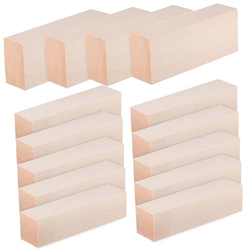 Housoutil Lindenholzstreifen Hartholz Buche Heimdekoration Lindenholzblöcke Bastelstäbe Dübel Schnitzen Quadratisch Holzbearbeitungsbedarf Furnierstreifen Schnitzen Herstellen Housoutil Lindenholzstreifen Hartholz Buche Heimdekoration Lindenholzblöcke Bastelstäbe Dübel Schnitzen Quadratisch Holzbearbeitungsbedarf Furnierstreifen Schnitzen Herstellen von Housoutil