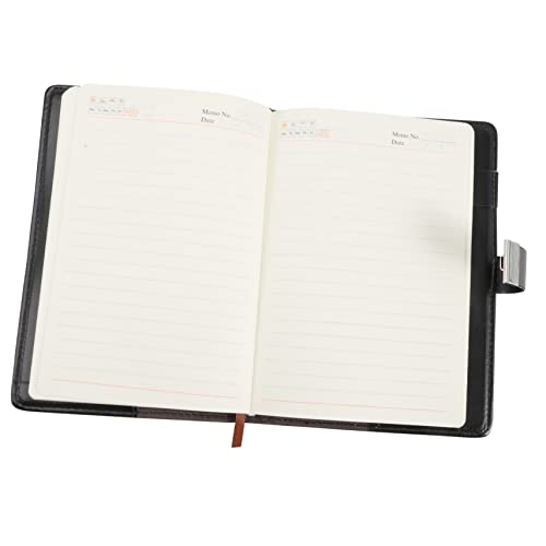 Housoutil Lockable Notizbuch für Mädchen Vintage Tagebuch mit Passwortsperre Sicheres Notizbuch für Persönliche Aufzeichnungen für Diy Pläne und Erlebnisse Komfortables Schreiben Glattem Housoutil Lockable Notizbuch für Mädchen Vintage Tagebuch mit Passwortsperre Sicheres Notizbuch für Persönliche Aufzeichnungen für Diy Pläne und Erlebnisse Komfortables Schreiben Glattem von Housoutil