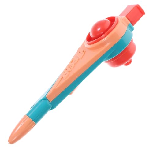 Housoutil Musikstift Uni Pen Farbstifte Kugelschreiber Kugelschreiber Kugelschreiber Schwarze Tinte Stylus Kugelschreiber Niedliche Stifte Für Die Schule Stifte Mit Feiner Spitze von Housoutil