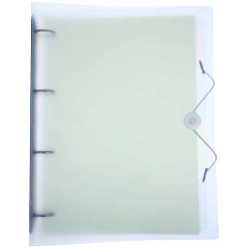 Housoutil Ordner Dokumente Loch Büro Datei Organizer Stationärer Ordner Organizer Blätter Lose Schulnotizbuch Kleiner Ordner Umschlag Planer Ordner Schulordner Für Die Housoutil Ordner Dokumente Loch Büro Datei Organizer Stationärer Ordner Organizer Blätter Lose Schulnotizbuch Kleiner Ordner Umschlag Planer Ordner Schulordner Für Die von Housoutil