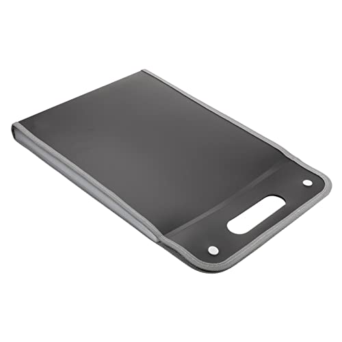 Housoutil Ordner Organpaket Büro Dokumentordner Rechnung mehrere Ordner-Organizer aufbewahrungstasche storage boxes office bag Ordner Akkordeon Geldschein-Organizer mit Taschen Plastik Black Housoutil Ordner Organpaket Büro Dokumentordner Rechnung mehrere Ordner-Organizer aufbewahrungstasche storage boxes office bag Ordner Akkordeon Geldschein-Organizer mit Taschen Plastik Black von Housoutil