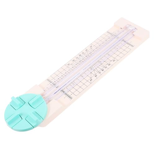 Housoutil Papierschneider Kartonschneider Werkzeug Bastelpapier Kantenschneider Scrapbooking Zubehör Papierbastelwerkzeuge Papierschneider Schneidewerkzeug Fotoschneider Für Housoutil Papierschneider Kartonschneider Werkzeug Bastelpapier Kantenschneider Scrapbooking Zubehör Papierbastelwerkzeuge Papierschneider Schneidewerkzeug Fotoschneider Für von Housoutil