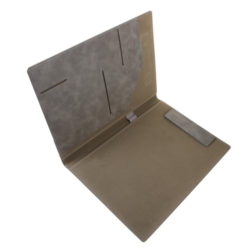 Housoutil Portfolio Für Männer Aktenordner Ordner Portfolio Organizer Geschäftsordner Bankerboxen Konferenzordner Bürobedarf Portfolio Ordner Organizer Dokument Housoutil Portfolio Für Männer Aktenordner Ordner Portfolio Organizer Geschäftsordner Bankerboxen Konferenzordner Bürobedarf Portfolio Ordner Organizer Dokument von Housoutil