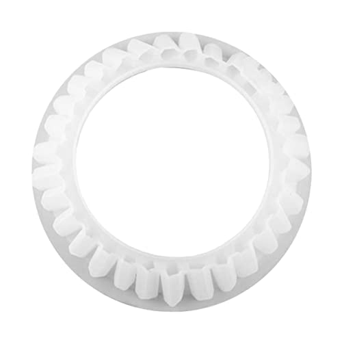 Housoutil Praktische Silikonform für DIY Projekte Kronenform für Epoxidharz Langlebig und Einfach zu Reinigen für Bastelarbeiten und Schmuckherstellung Housoutil Praktische Silikonform für DIY Projekte Kronenform für Epoxidharz Langlebig und Einfach zu Reinigen für Bastelarbeiten und Schmuckherstellung von Housoutil