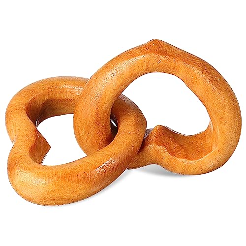 Housoutil Reize Schmuck Verstauen Herzen Sperren Andenken Fall Weihnachten Favorisieren Für Schlüssel Klein Diy Herz Aus Holz Diy Holzherz Romantische Herzverzierung Hölzern Housoutil Reize Schmuck Verstauen Herzen Sperren Andenken Fall Weihnachten Favorisieren Für Schlüssel Klein Diy Herz Aus Holz Diy Holzherz Romantische Herzverzierung Hölzern von Housoutil